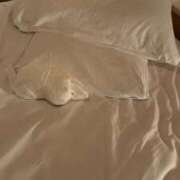 ヒメ日記 2025/04/23 12:53 投稿 新谷あきら 錦糸町快楽M性感倶楽部～前立腺マッサージ専門～