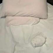 ヒメ日記 2025/05/23 14:33 投稿 新谷あきら 錦糸町快楽M性感倶楽部～前立腺マッサージ専門～