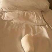 ヒメ日記 2025/06/18 13:23 投稿 新谷あきら 錦糸町快楽M性感倶楽部～前立腺マッサージ専門～