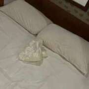 ヒメ日記 2025/07/04 12:43 投稿 新谷あきら 錦糸町快楽M性感倶楽部～前立腺マッサージ専門～