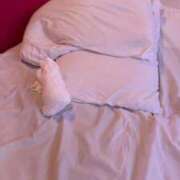 ヒメ日記 2025/07/17 16:23 投稿 新谷あきら 錦糸町快楽M性感倶楽部～前立腺マッサージ専門～