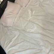 ヒメ日記 2025/07/17 16:33 投稿 新谷あきら 錦糸町快楽M性感倶楽部～前立腺マッサージ専門～