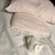 ヒメ日記 2025/07/25 17:13 投稿 新谷あきら 錦糸町快楽M性感倶楽部～前立腺マッサージ専門～