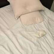 ヒメ日記 2025/08/27 17:03 投稿 新谷あきら 錦糸町快楽M性感倶楽部～前立腺マッサージ専門～