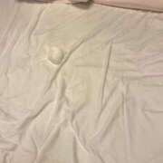 ヒメ日記 2025/09/30 16:07 投稿 新谷あきら 錦糸町快楽M性感倶楽部～前立腺マッサージ専門～