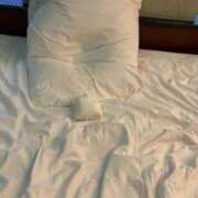 ヒメ日記 2025/10/10 17:33 投稿 新谷あきら 錦糸町快楽M性感倶楽部～前立腺マッサージ専門～