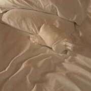 ヒメ日記 2025/10/17 16:33 投稿 新谷あきら 錦糸町快楽M性感倶楽部～前立腺マッサージ専門～