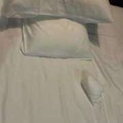 ヒメ日記 2025/10/17 17:04 投稿 新谷あきら 錦糸町快楽M性感倶楽部～前立腺マッサージ専門～