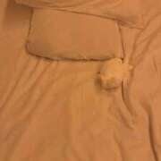 ヒメ日記 2025/10/22 17:33 投稿 新谷あきら 錦糸町快楽M性感倶楽部～前立腺マッサージ専門～