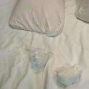 ヒメ日記 2025/10/29 16:23 投稿 新谷あきら 錦糸町快楽M性感倶楽部～前立腺マッサージ専門～