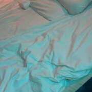 新谷あきら 9/22 Yさま☆ 錦糸町快楽M性感倶楽部～前立腺マッサージ専門～