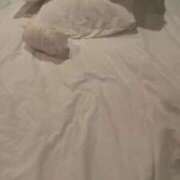 ヒメ日記 2026/01/23 18:03 投稿 新谷あきら 錦糸町快楽M性感倶楽部～前立腺マッサージ専門～