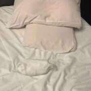 ヒメ日記 2026/01/23 18:08 投稿 新谷あきら 錦糸町快楽M性感倶楽部～前立腺マッサージ専門～