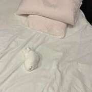 ヒメ日記 2026/01/30 16:43 投稿 新谷あきら 錦糸町快楽M性感倶楽部～前立腺マッサージ専門～