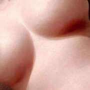 ヒメ日記 2026/03/18 15:23 投稿 新谷あきら 錦糸町快楽M性感倶楽部～前立腺マッサージ専門～