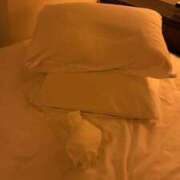 ヒメ日記 2026/04/06 13:03 投稿 新谷あきら 錦糸町快楽M性感倶楽部～前立腺マッサージ専門～