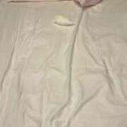 新谷あきら 1/13 ちんぽ先生☆ 錦糸町快楽M性感倶楽部～前立腺マッサージ専門～