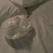 新谷あきら 1/23 Hくん☆ 錦糸町快楽M性感倶楽部～前立腺マッサージ専門～