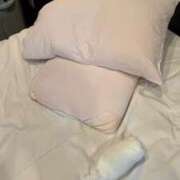 ヒメ日記 2025/01/21 12:26 投稿 新谷あきら 西船橋快楽Ｍ性感倶楽部～前立腺マッサージ専門～