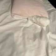 ヒメ日記 2025/02/04 17:12 投稿 新谷あきら 西船橋快楽Ｍ性感倶楽部～前立腺マッサージ専門～