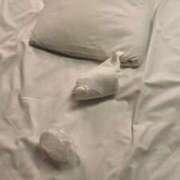 ヒメ日記 2025/03/04 16:13 投稿 新谷あきら 西船橋快楽Ｍ性感倶楽部～前立腺マッサージ専門～