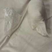 ヒメ日記 2025/04/08 18:23 投稿 新谷あきら 西船橋快楽Ｍ性感倶楽部～前立腺マッサージ専門～