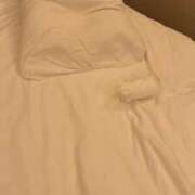 ヒメ日記 2025/04/16 14:23 投稿 新谷あきら 西船橋快楽Ｍ性感倶楽部～前立腺マッサージ専門～