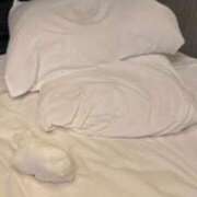 ヒメ日記 2025/04/18 14:23 投稿 新谷あきら 西船橋快楽Ｍ性感倶楽部～前立腺マッサージ専門～