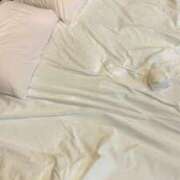 ヒメ日記 2025/05/15 14:53 投稿 新谷あきら 西船橋快楽Ｍ性感倶楽部～前立腺マッサージ専門～