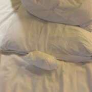 ヒメ日記 2025/05/29 15:53 投稿 新谷あきら 西船橋快楽Ｍ性感倶楽部～前立腺マッサージ専門～