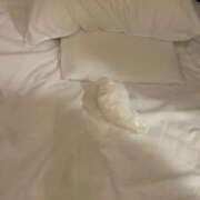 ヒメ日記 2025/06/03 16:13 投稿 新谷あきら 西船橋快楽Ｍ性感倶楽部～前立腺マッサージ専門～