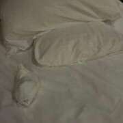 ヒメ日記 2025/06/27 14:13 投稿 新谷あきら 西船橋快楽Ｍ性感倶楽部～前立腺マッサージ専門～