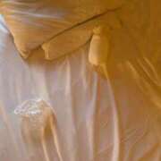 ヒメ日記 2025/07/08 12:53 投稿 新谷あきら 西船橋快楽Ｍ性感倶楽部～前立腺マッサージ専門～