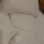 ヒメ日記 2025/07/23 15:53 投稿 新谷あきら 西船橋快楽Ｍ性感倶楽部～前立腺マッサージ専門～