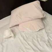 ヒメ日記 2025/07/25 17:23 投稿 新谷あきら 西船橋快楽Ｍ性感倶楽部～前立腺マッサージ専門～