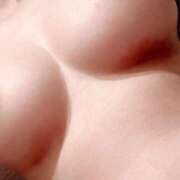 ヒメ日記 2025/08/12 09:03 投稿 新谷あきら 西船橋快楽Ｍ性感倶楽部～前立腺マッサージ専門～