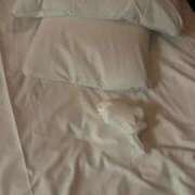 ヒメ日記 2025/09/30 16:03 投稿 新谷あきら 西船橋快楽Ｍ性感倶楽部～前立腺マッサージ専門～