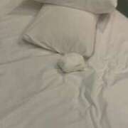 ヒメ日記 2025/10/08 16:33 投稿 新谷あきら 西船橋快楽Ｍ性感倶楽部～前立腺マッサージ専門～