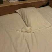 ヒメ日記 2025/10/29 16:28 投稿 新谷あきら 西船橋快楽Ｍ性感倶楽部～前立腺マッサージ専門～