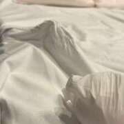 ヒメ日記 2025/11/05 13:53 投稿 新谷あきら 西船橋快楽Ｍ性感倶楽部～前立腺マッサージ専門～