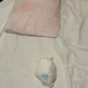 ヒメ日記 2025/11/11 17:13 投稿 新谷あきら 西船橋快楽Ｍ性感倶楽部～前立腺マッサージ専門～