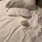 ヒメ日記 2025/12/15 16:23 投稿 新谷あきら 西船橋快楽Ｍ性感倶楽部～前立腺マッサージ専門～