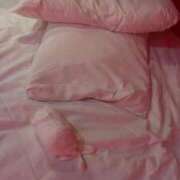 ヒメ日記 2025/12/15 16:33 投稿 新谷あきら 西船橋快楽Ｍ性感倶楽部～前立腺マッサージ専門～