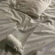 ヒメ日記 2026/02/17 16:53 投稿 新谷あきら 西船橋快楽Ｍ性感倶楽部～前立腺マッサージ専門～