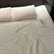 ヒメ日記 2026/03/10 16:33 投稿 新谷あきら 西船橋快楽Ｍ性感倶楽部～前立腺マッサージ専門～