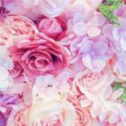 ヒメ日記 2025/12/16 07:31 投稿 むつみ 熟女の風俗最終章 宇都宮店