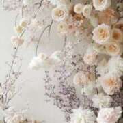 ヒメ日記 2025/12/25 20:15 投稿 むつみ 熟女の風俗最終章 宇都宮店