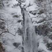 ヒメ日記 2025/12/30 21:51 投稿 むつみ 熟女の風俗最終章 宇都宮店