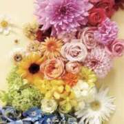 ヒメ日記 2026/01/01 21:41 投稿 むつみ 熟女の風俗最終章 宇都宮店