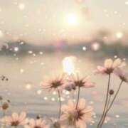 ヒメ日記 2026/01/05 18:31 投稿 むつみ 熟女の風俗最終章 宇都宮店